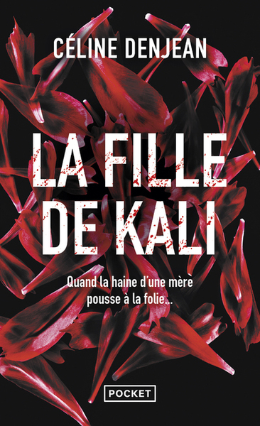 La fille de Kali