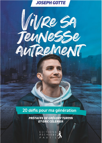 Vivre sa jeunesse autrement