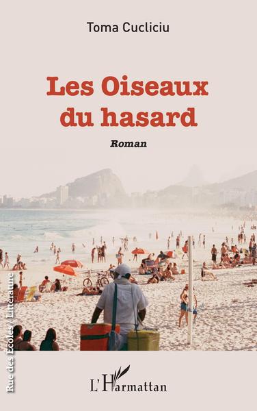 Les Oiseaux du hasard