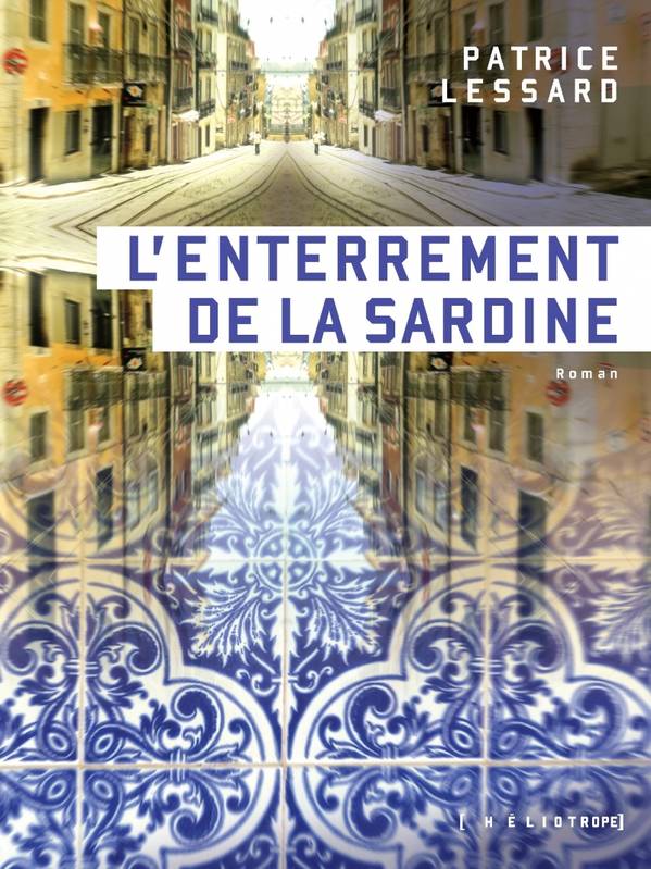 L'enterrement de la sardine