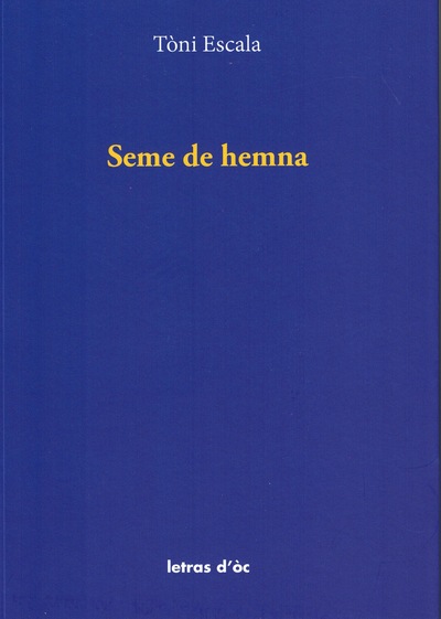 Seme de hemna