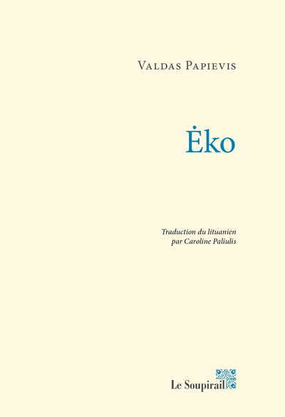 Eko