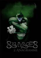 Sauvages - Volume 2