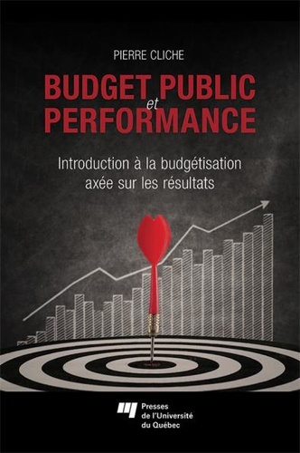 Budget Public Et Performance