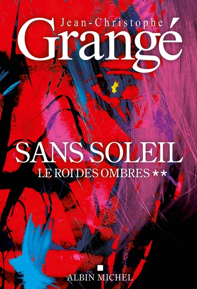 Sans soleil Volume 2