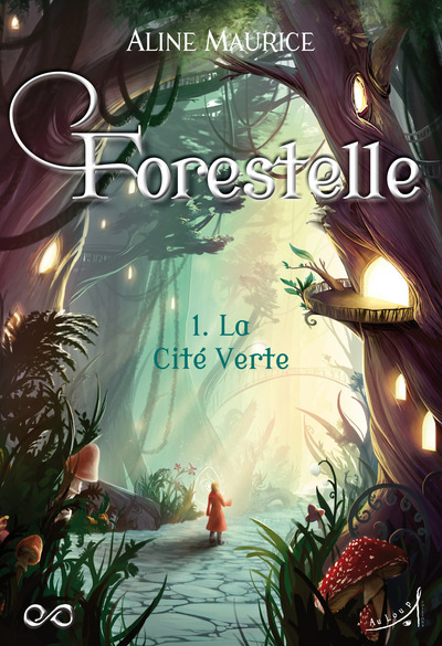 Forestelle Volume 1