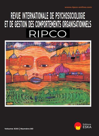 Ripco 80