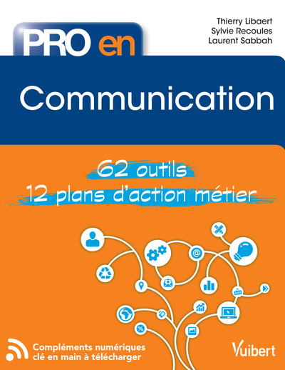 Pro en... Communication