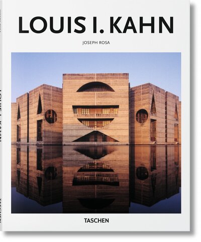 Louis I. Kahn (GB)