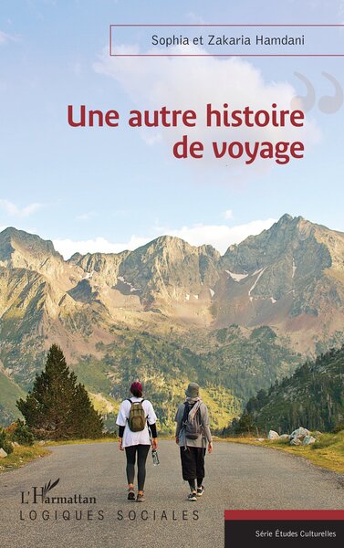 Une autre histoire de voyage