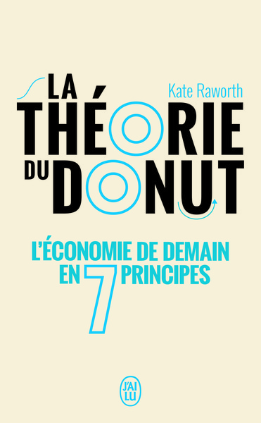 La théorie du donut