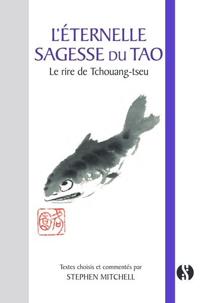 L'éternelle sagesse du tao