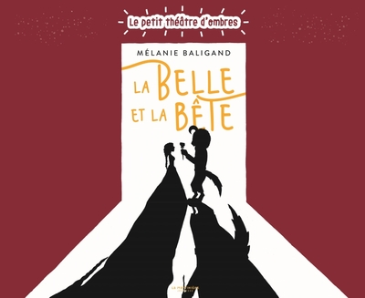 La Belle et la Bête