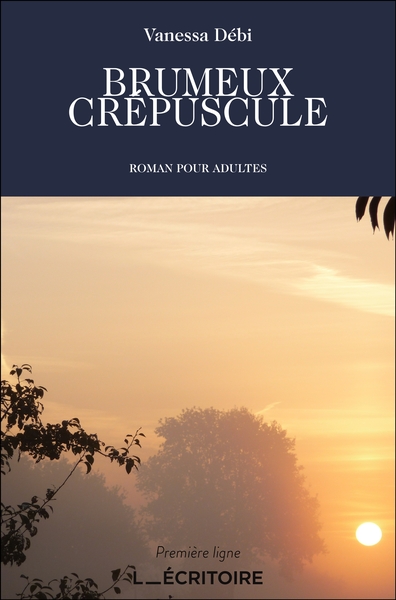 Brumeux Crépuscule