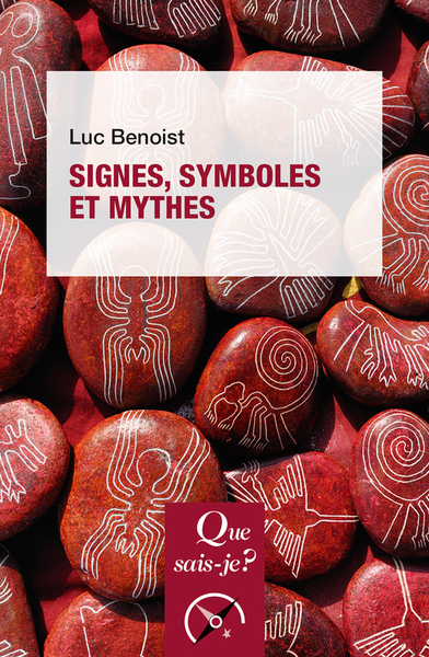 Signes, symboles et mythes