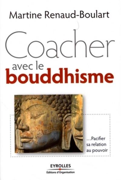 Coacher avec le bouddhisme