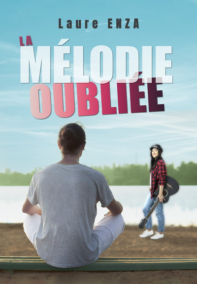 La Mélodie oubliée