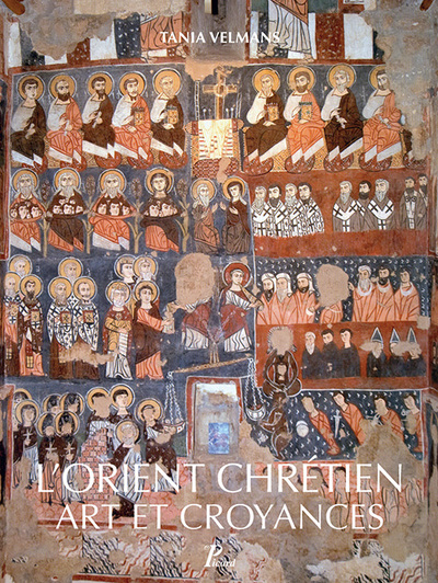 L'Orient chrétien