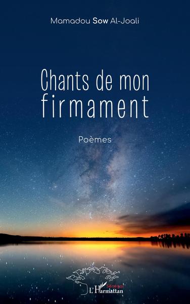 Chants de mon firmament