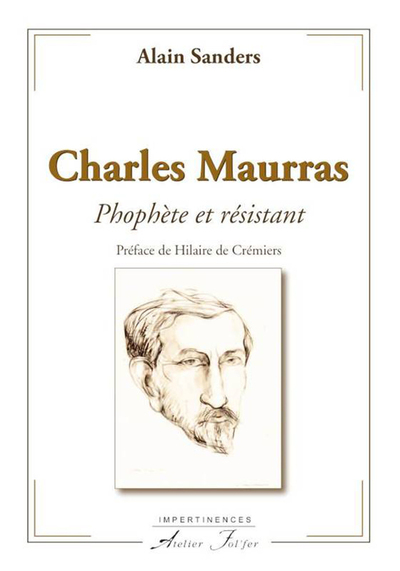 Charles Maurras