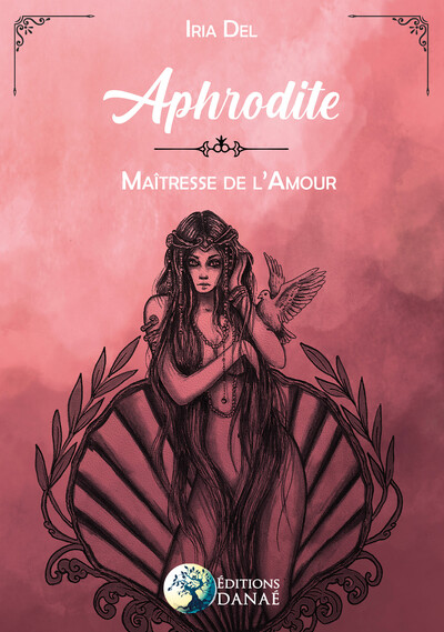 Aphrodite