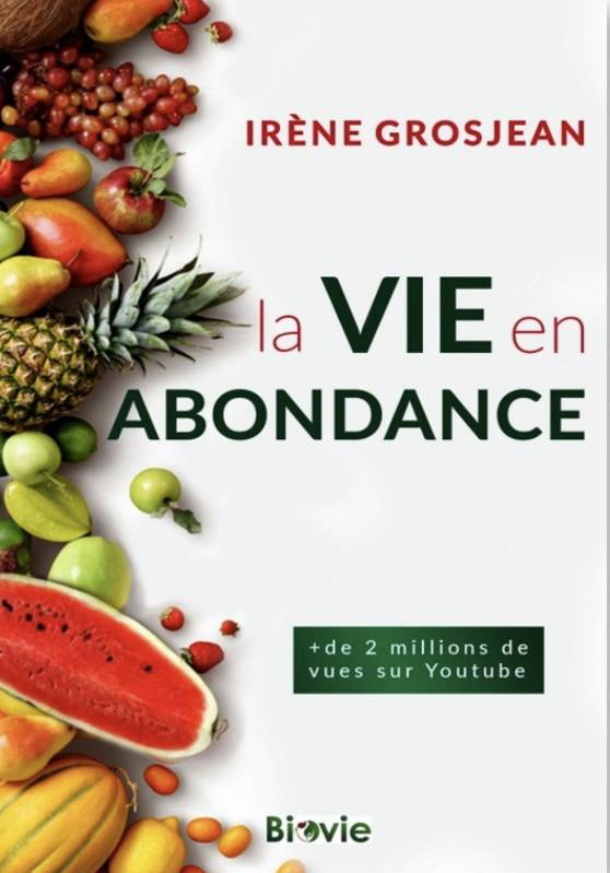 La vie en abondance