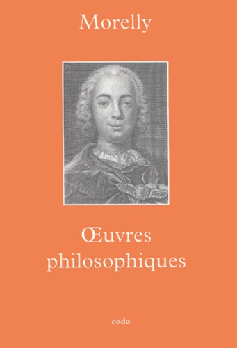 Oeuvres philosophiques