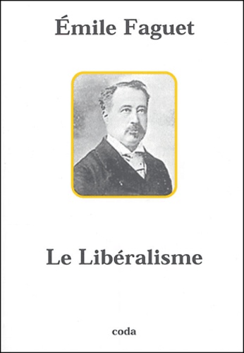 Le Liberalisme