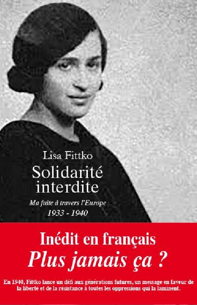 Solidarité interdite