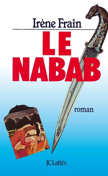 Le nabab