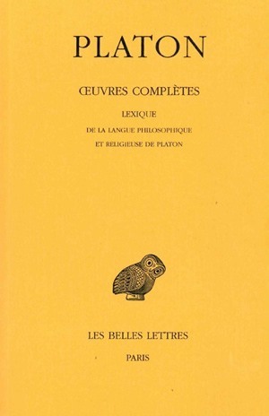 Oeuvres complètes - Volume 14