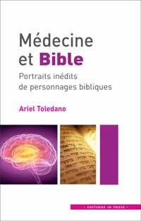 Médecine Et Bible