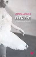 Element tome 4