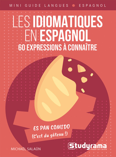 Les idiomatiques en espagnol – 60 expressions à connaître