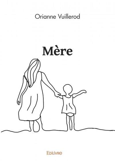 Mère