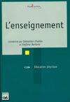 L'Enseignement