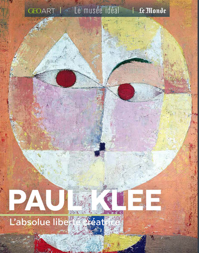 Paul Klee