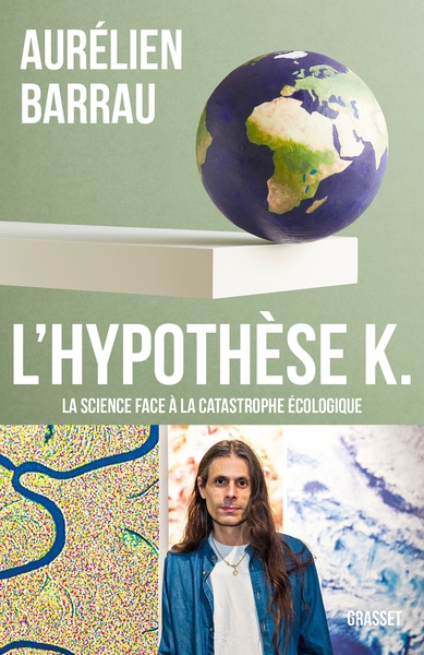 L'Hypothèse K