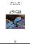 Les dictées de la tortue