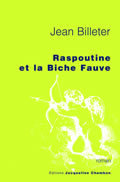Raspoutine et la Biche Fauve