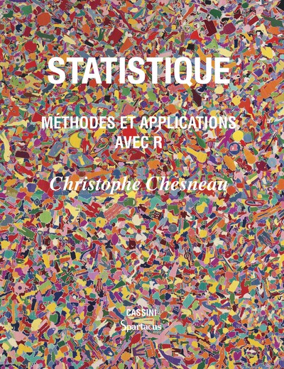 Statistique