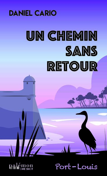 Un chemin sans retour