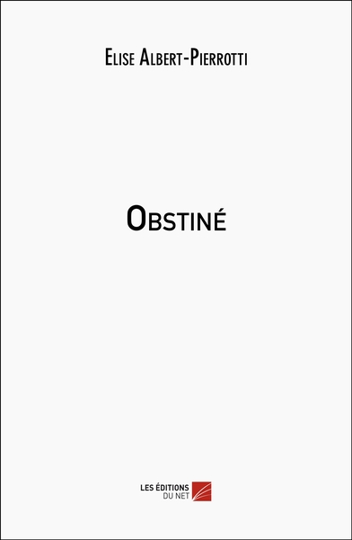 Obstiné