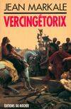 Vercingétorix