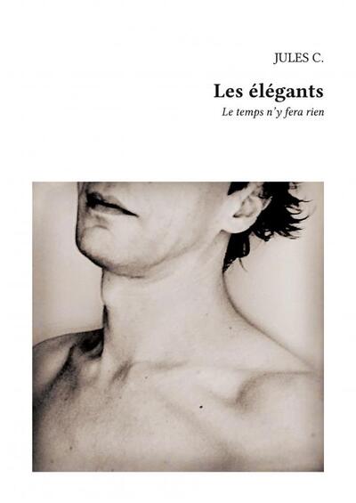 Les Elegants