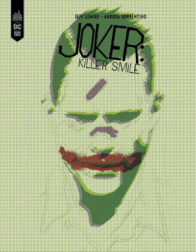 Joker