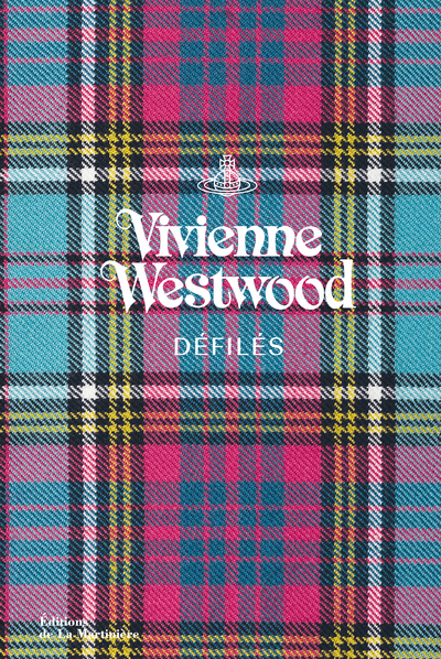 Vivienne Westwood - Défilés