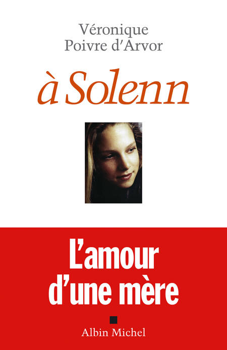 À Solenn