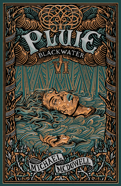 Blackwater Volume 6