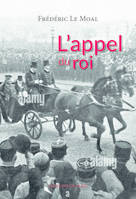 L'appel du roi